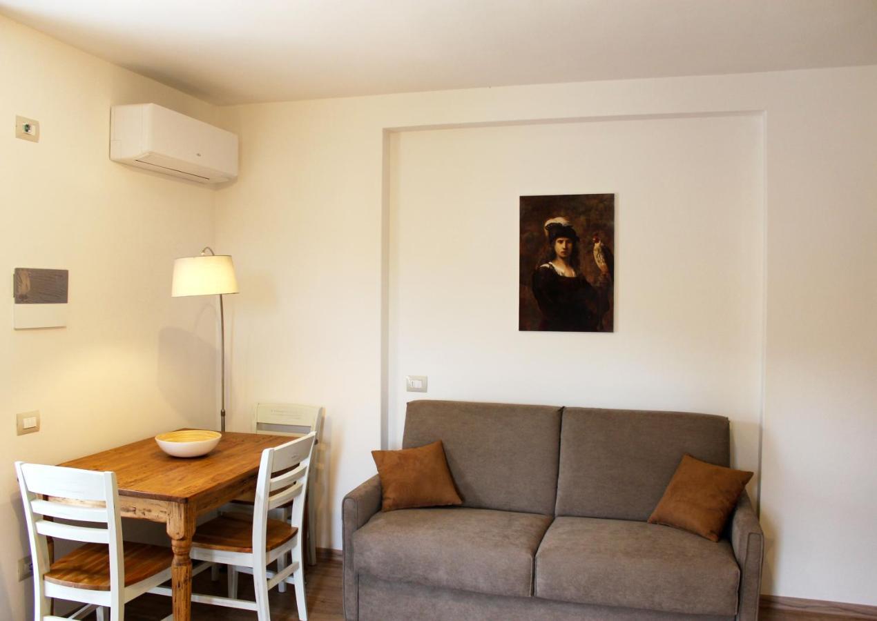 Agriturismo Il Broletto Suvereto Eksteriør billede